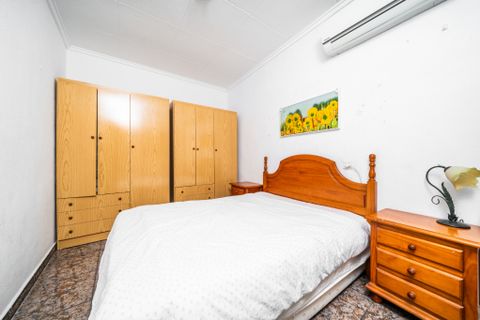 Villa a La Marina, Alicante, La Marina - € 185.000 | Ref: W6178 - foto 11